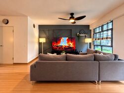 Blk 622B Tampines Greenverge (Tampines), HDB 5 Rooms #635975791